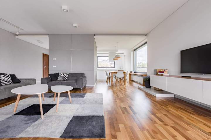 Entrepreneur général