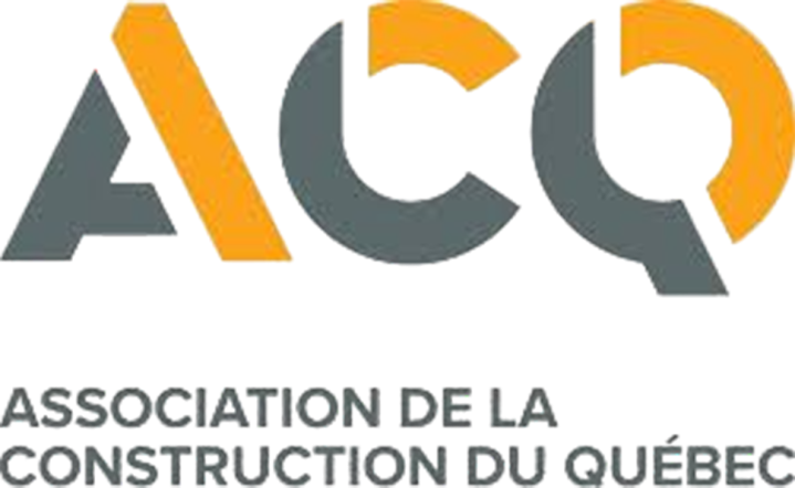 Logo ACQ
