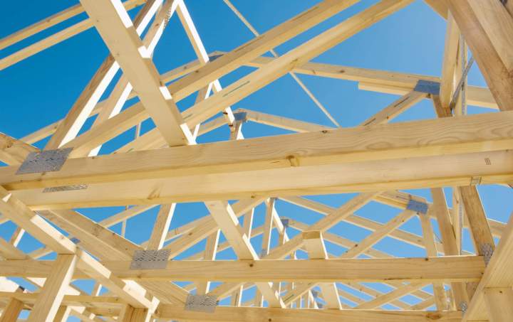 Entrepreneur général, Beauport